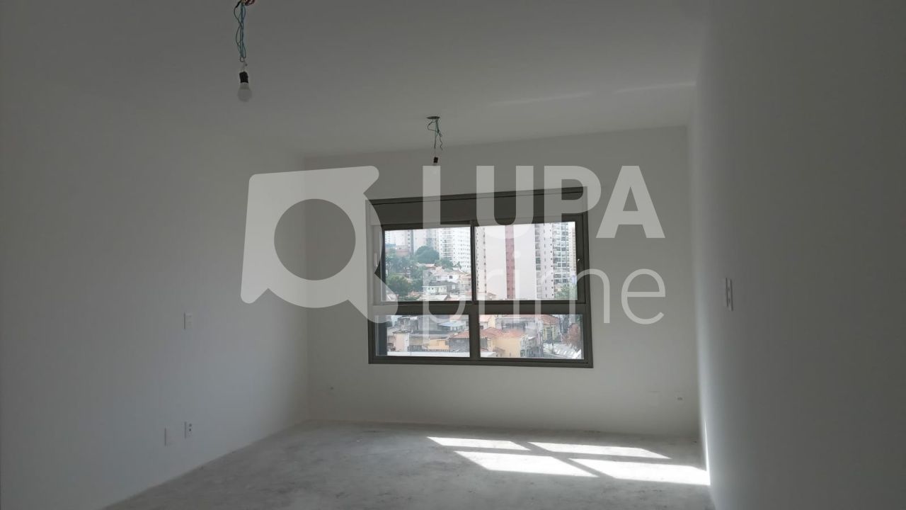 apartamento-venda-sao-paulo-santana-4dormitorios-4suites-4vagas-255m2-LS36288
