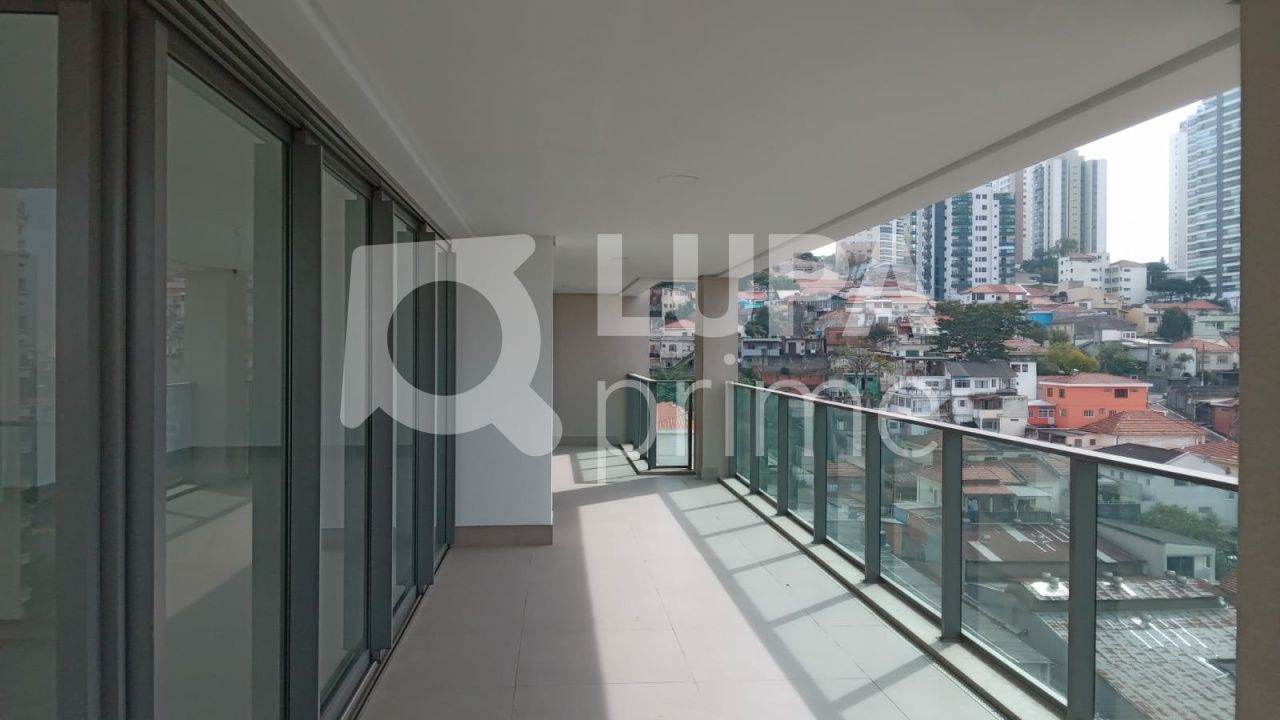 apartamento-venda-sao-paulo-santana-4dormitorios-4suites-4vagas-255m2-LS36288