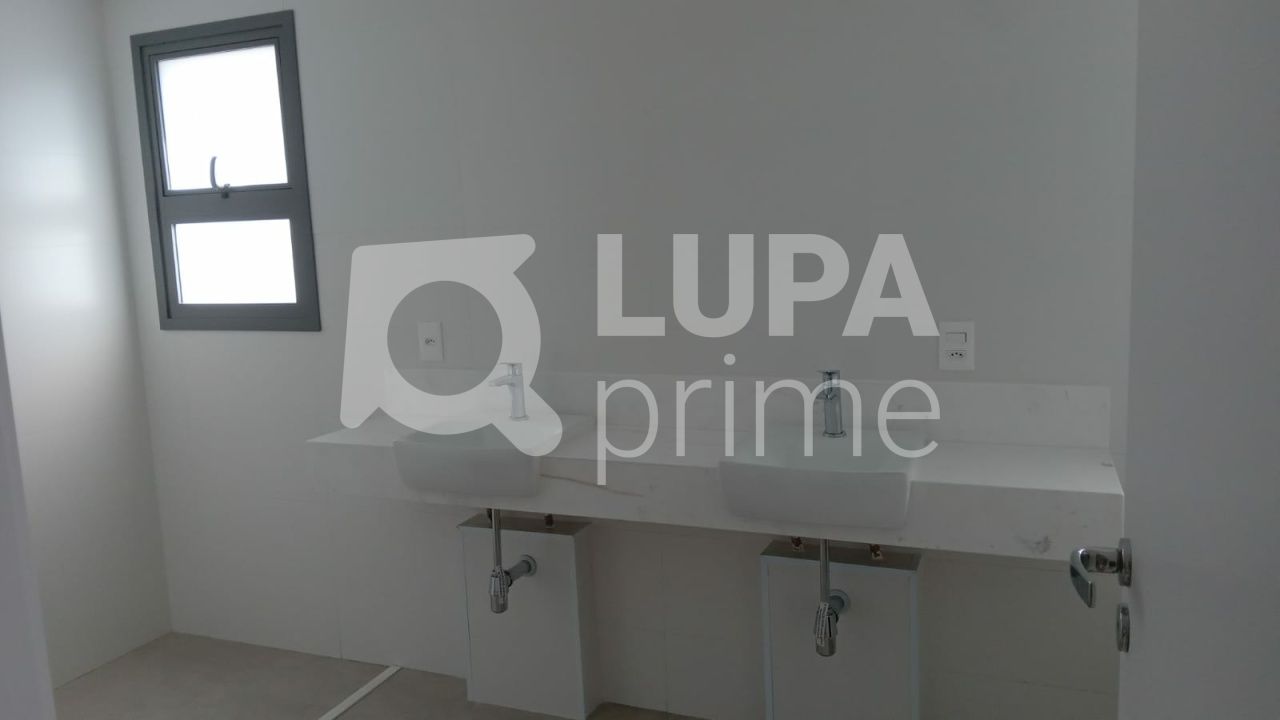 apartamento-venda-sao-paulo-santana-4dormitorios-4suites-4vagas-255m2-LS36288