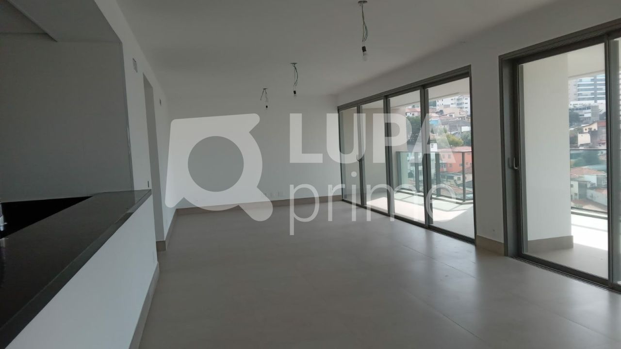 apartamento-venda-sao-paulo-santana-4dormitorios-4suites-4vagas-255m2-LS36288