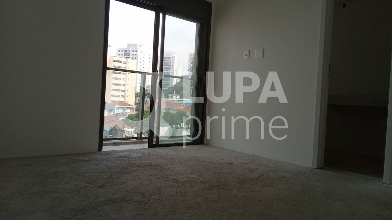 apartamento-venda-sao-paulo-santana-4dormitorios-4suites-4vagas-255m2-LS36288