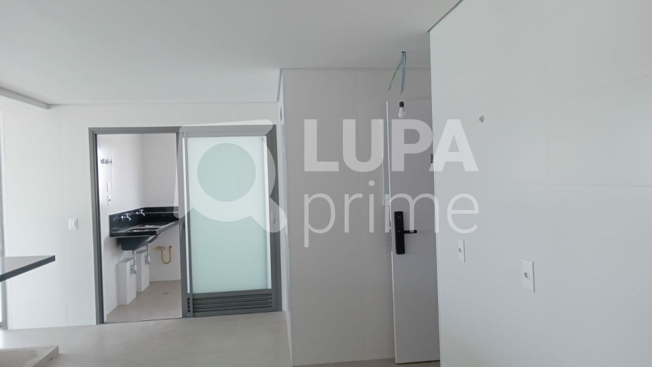 apartamento-venda-sao-paulo-santana-4dormitorios-4suites-4vagas-255m2-LS36288