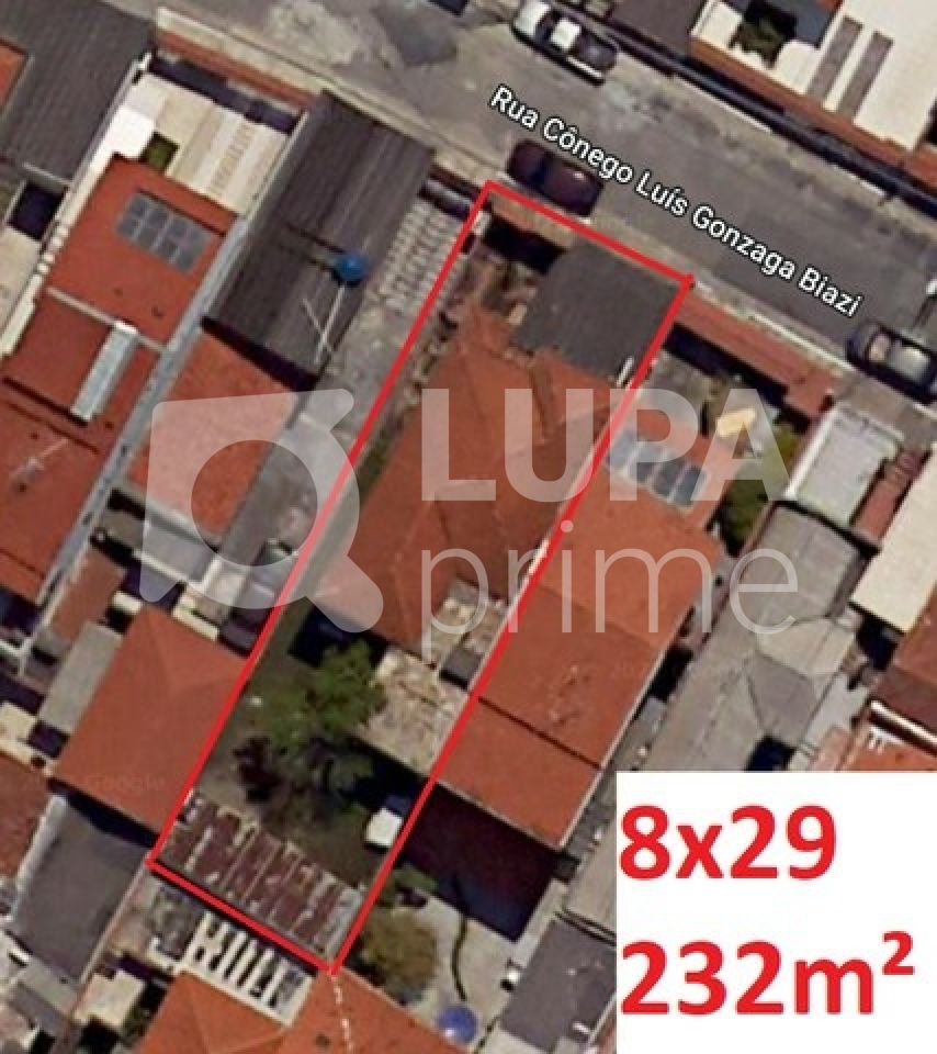 terreno-venda-sao-paulo-vila-paiva-232m2-LS36292