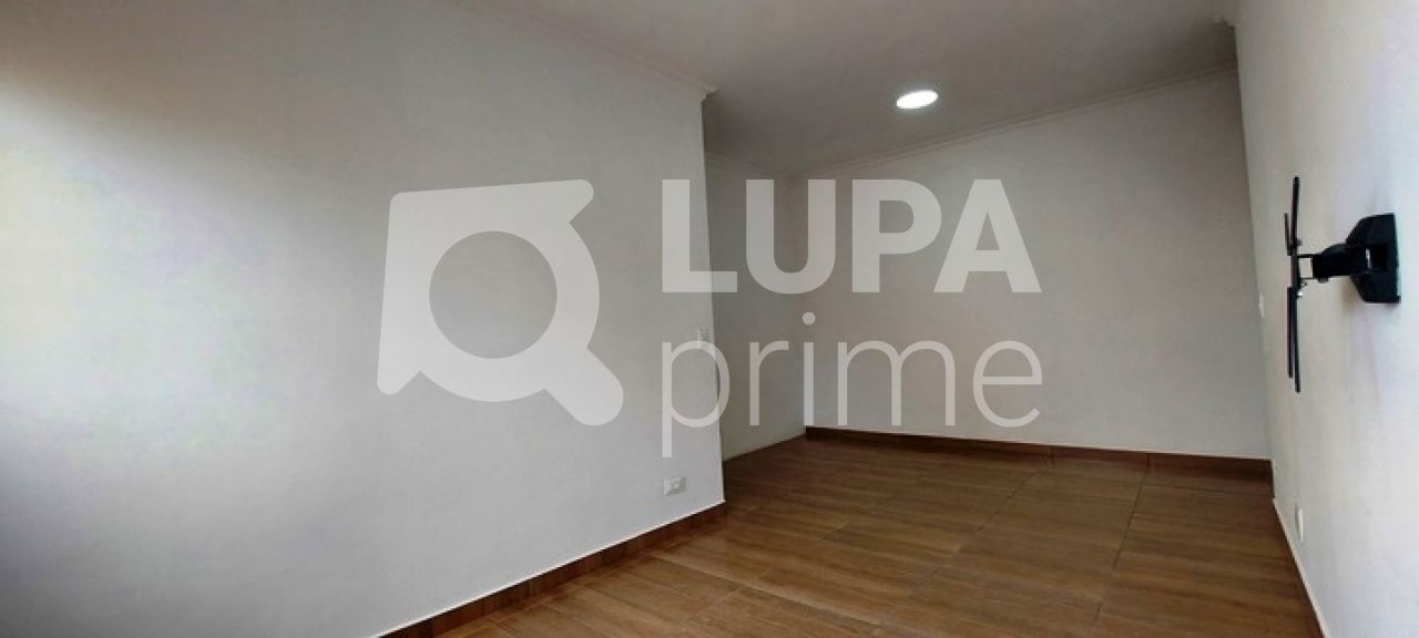 apartamento-venda-sao-paulo-santa-teresinha-2dormitorios-1suite-1vaga-57m2-LS36306