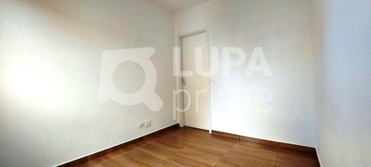 apartamento-venda-sao-paulo-santa-teresinha-2dormitorios-1suite-1vaga-57m2-LS36306
