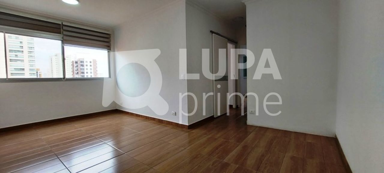 apartamento-venda-sao-paulo-santa-teresinha-2dormitorios-1suite-1vaga-57m2-LS36306