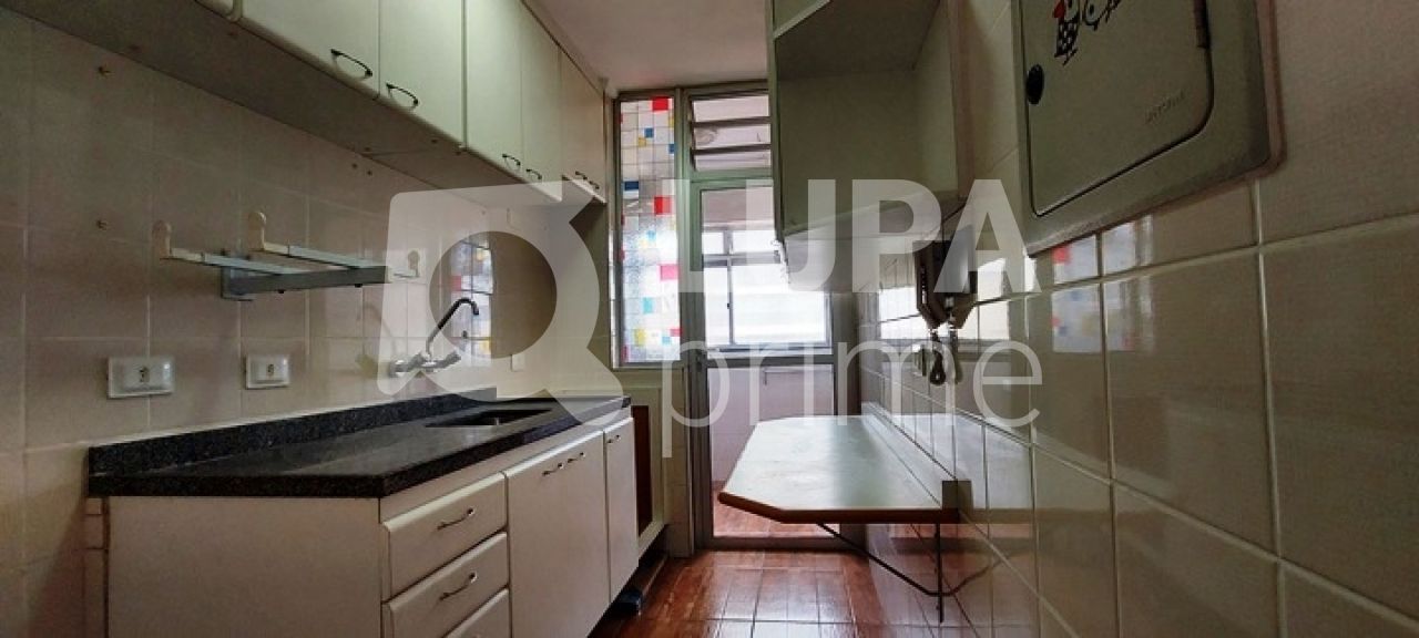 apartamento-venda-sao-paulo-santa-teresinha-2dormitorios-1suite-1vaga-57m2-LS36306