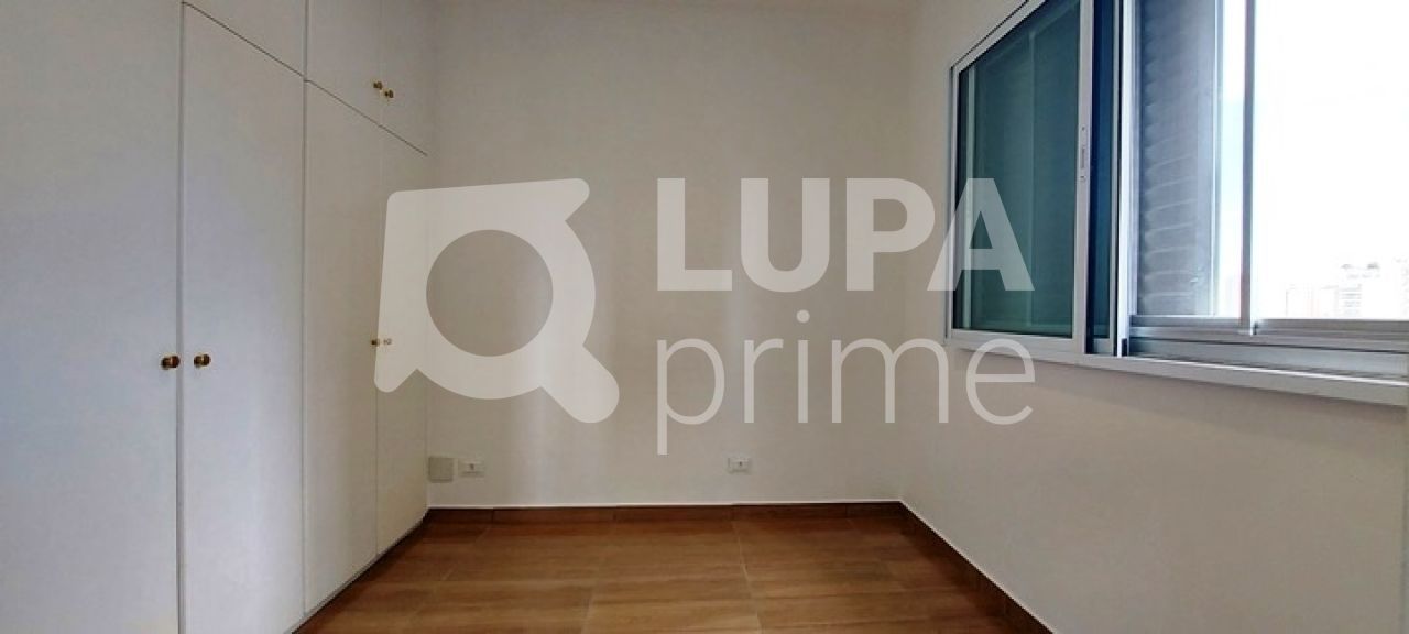 apartamento-venda-sao-paulo-santa-teresinha-2dormitorios-1suite-1vaga-57m2-LS36306