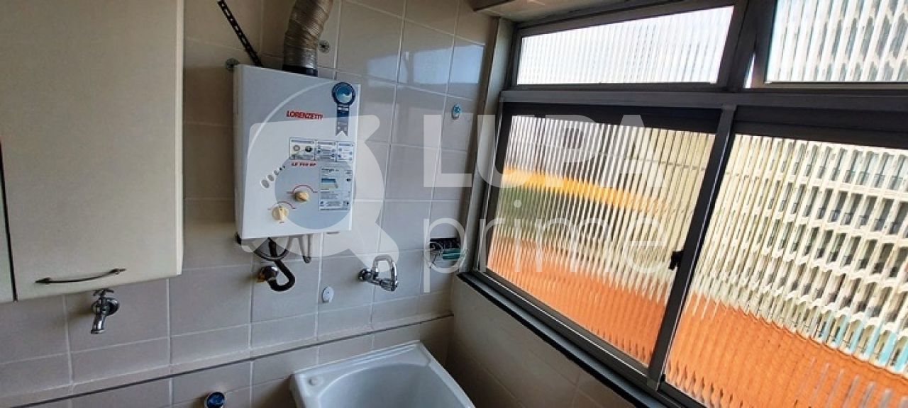 apartamento-venda-sao-paulo-santa-teresinha-2dormitorios-1suite-1vaga-57m2-LS36306