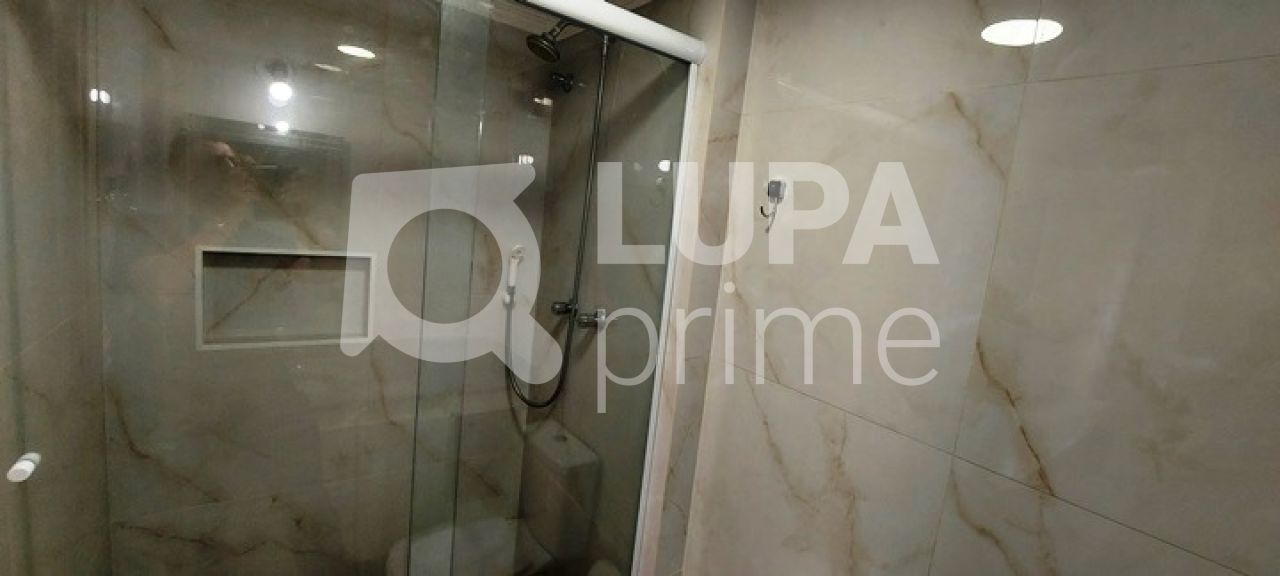 apartamento-venda-sao-paulo-santa-teresinha-2dormitorios-1suite-1vaga-57m2-LS36306