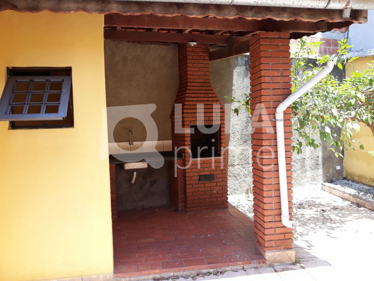 casa-terrea-venda-sao-paulo-vila-gustavo-3dormitorios-1suite-3vagas-125m2-LS36319