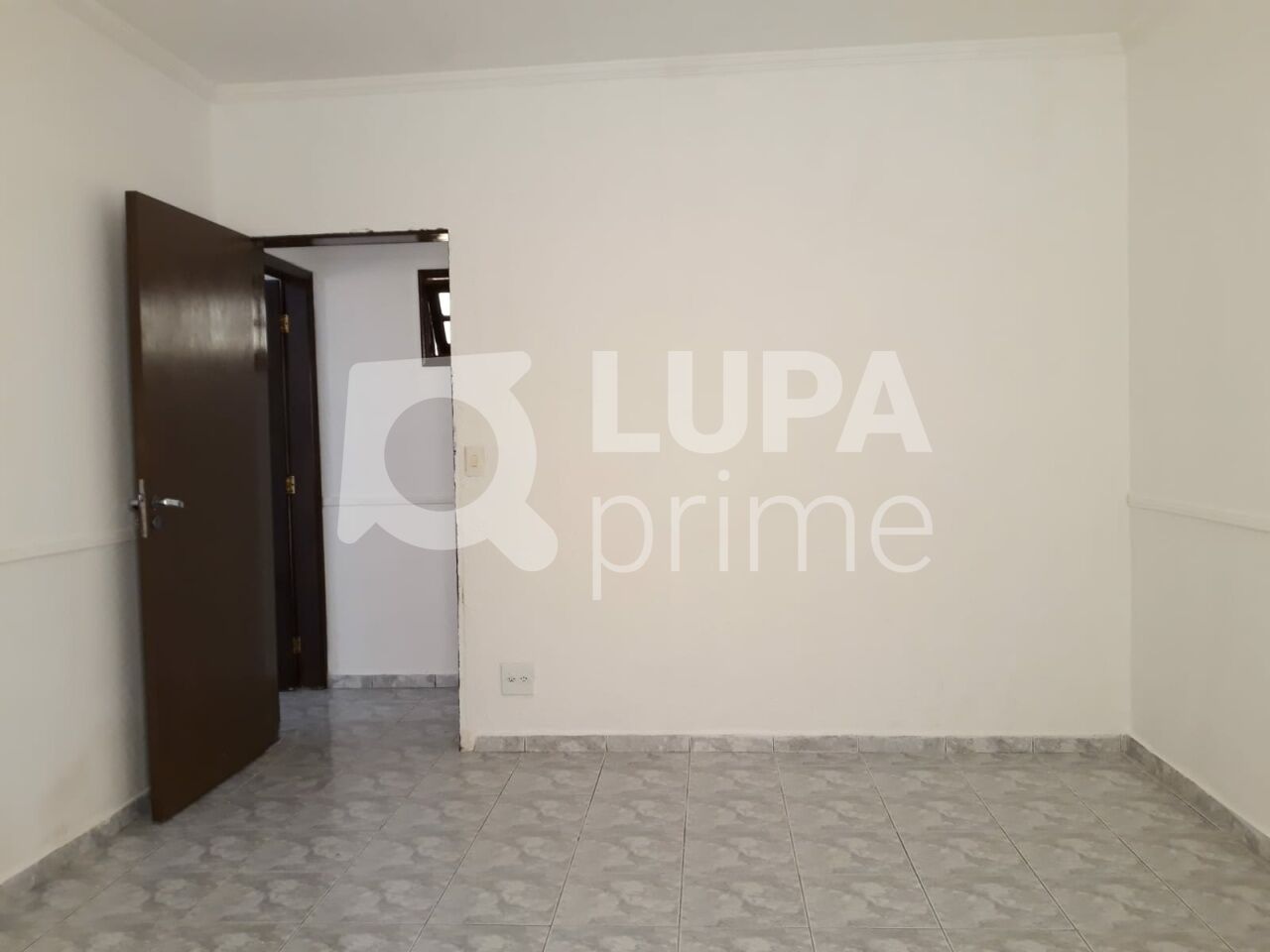 casa-terrea-venda-sao-paulo-vila-gustavo-3dormitorios-1suite-3vagas-125m2-LS36319