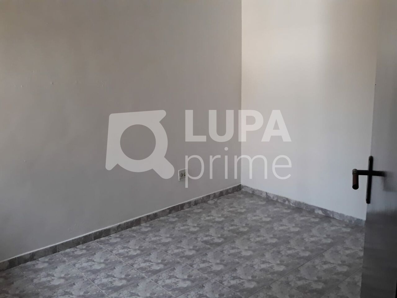 casa-terrea-venda-sao-paulo-vila-gustavo-3dormitorios-1suite-3vagas-125m2-LS36319