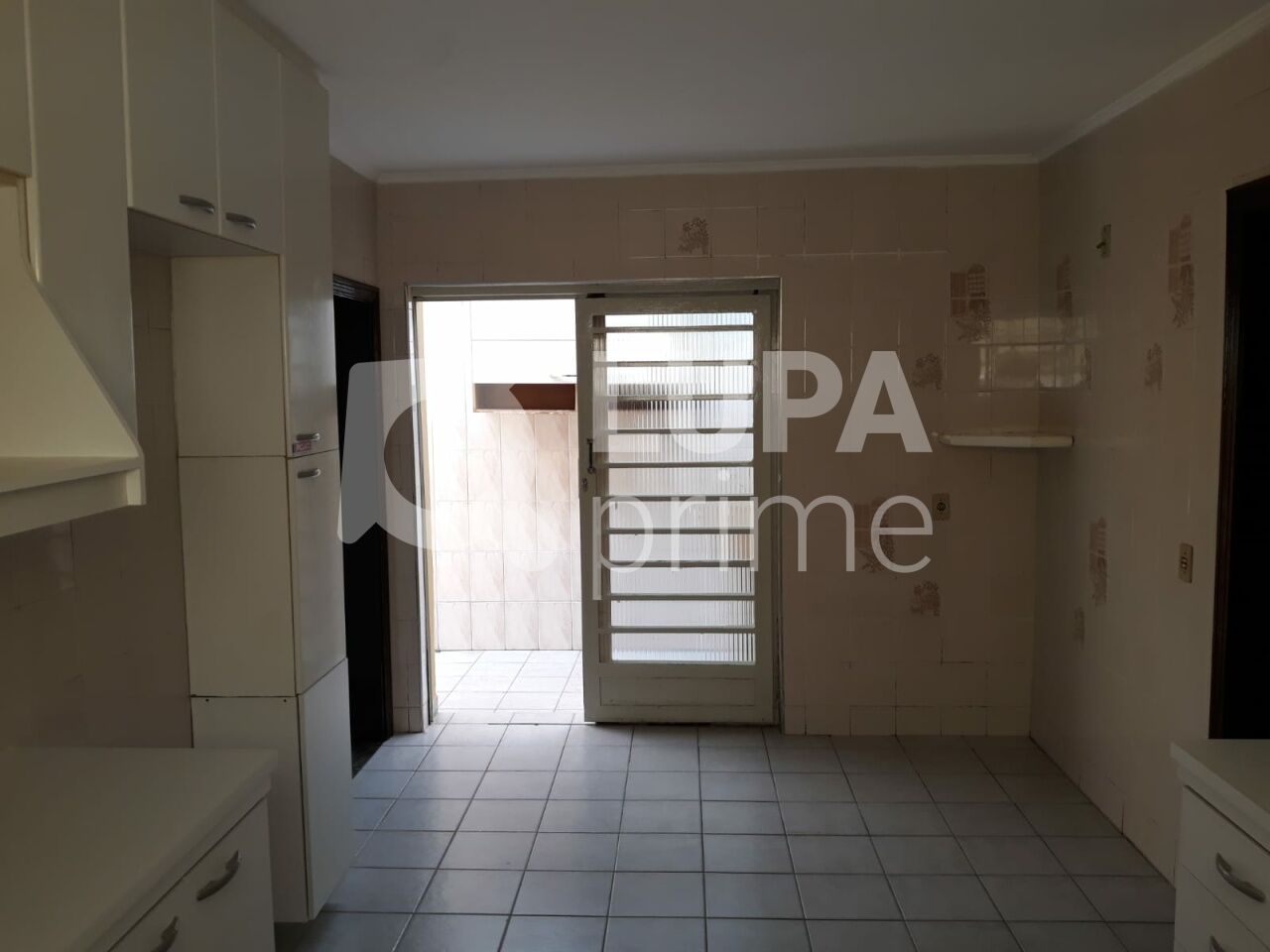 casa-terrea-venda-sao-paulo-vila-gustavo-3dormitorios-1suite-3vagas-125m2-LS36319