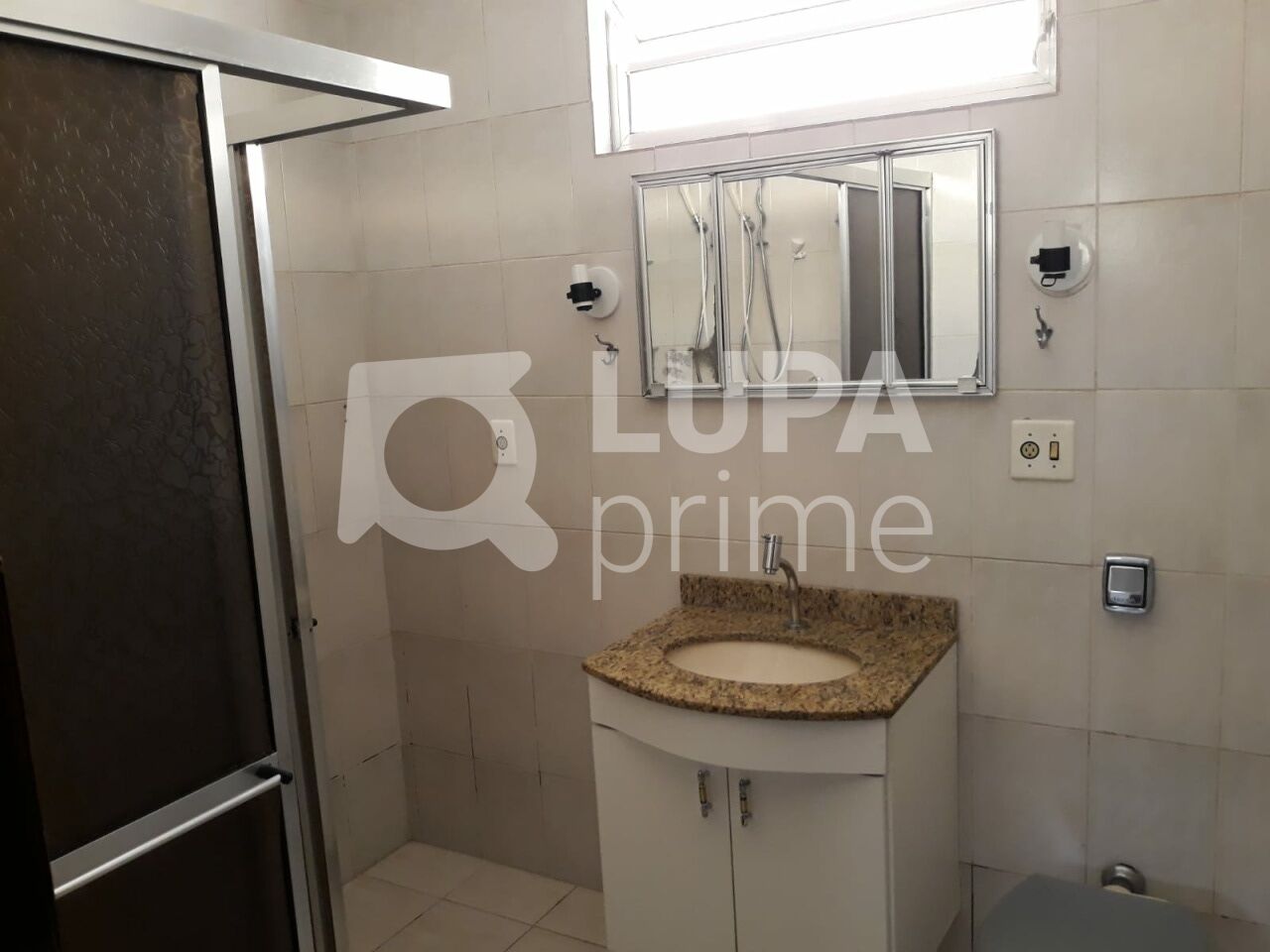 casa-terrea-venda-sao-paulo-vila-gustavo-3dormitorios-1suite-3vagas-125m2-LS36319
