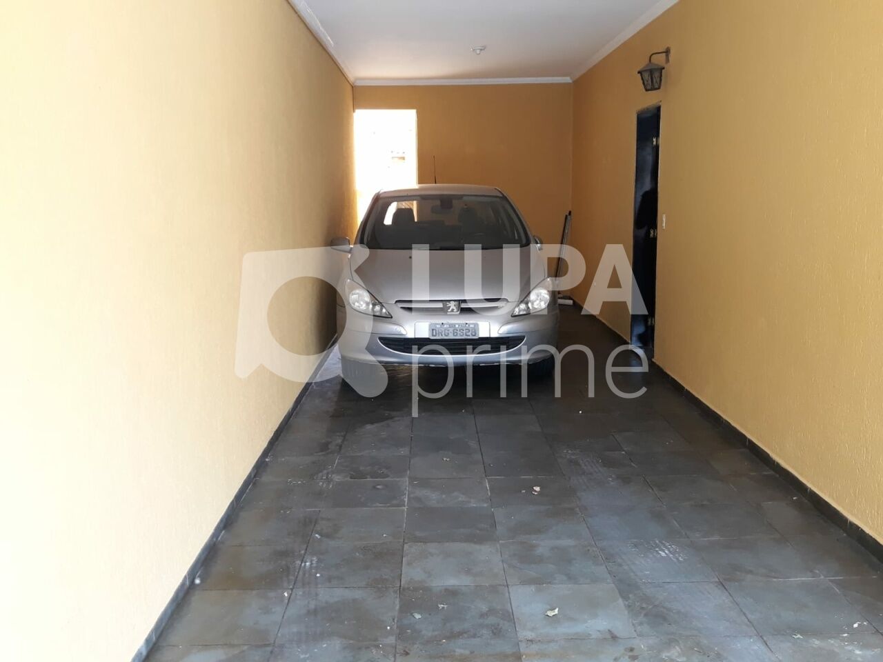 casa-terrea-venda-sao-paulo-vila-gustavo-3dormitorios-1suite-3vagas-125m2-LS36319