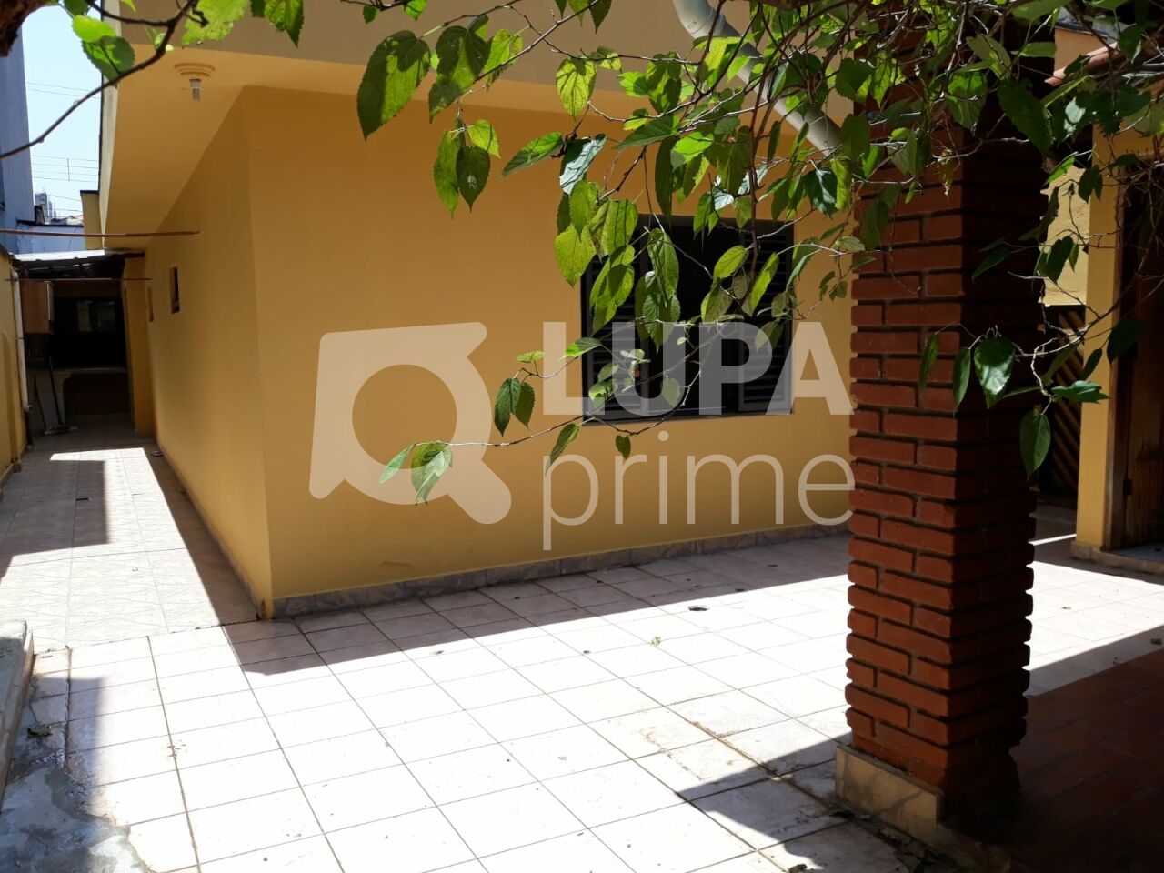 casa-terrea-venda-sao-paulo-vila-gustavo-3dormitorios-1suite-3vagas-125m2-LS36319