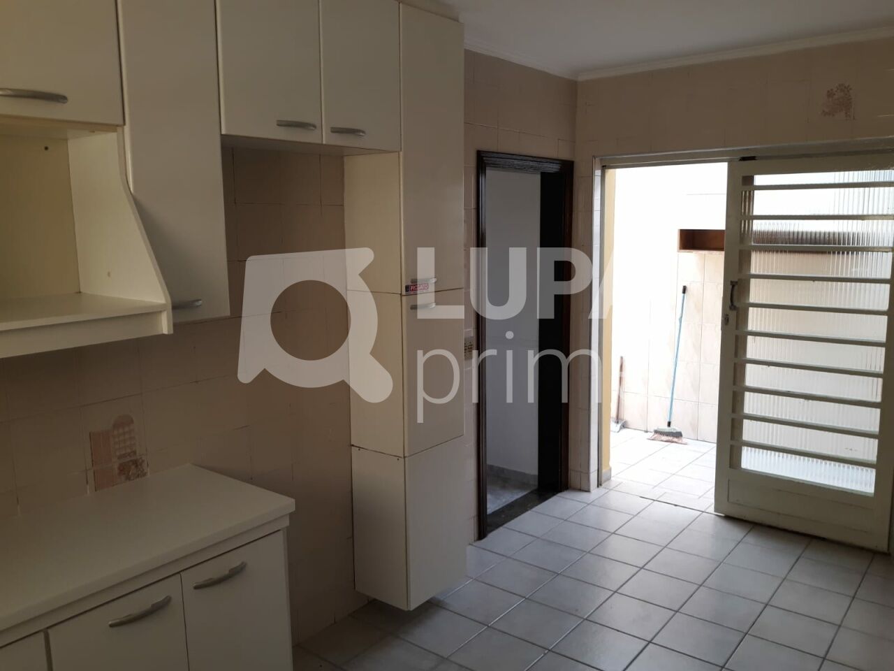 casa-terrea-venda-sao-paulo-vila-gustavo-3dormitorios-1suite-3vagas-125m2-LS36319