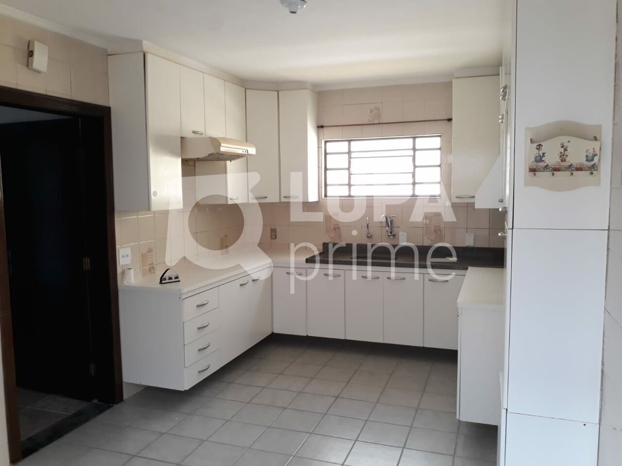 casa-terrea-venda-sao-paulo-vila-gustavo-3dormitorios-1suite-3vagas-125m2-LS36319