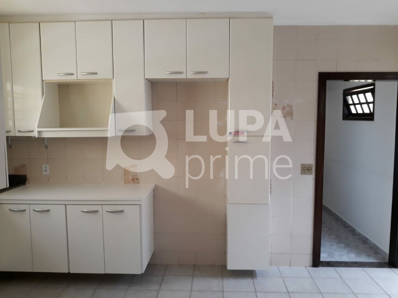 casa-terrea-venda-sao-paulo-vila-gustavo-3dormitorios-1suite-3vagas-125m2-LS36319