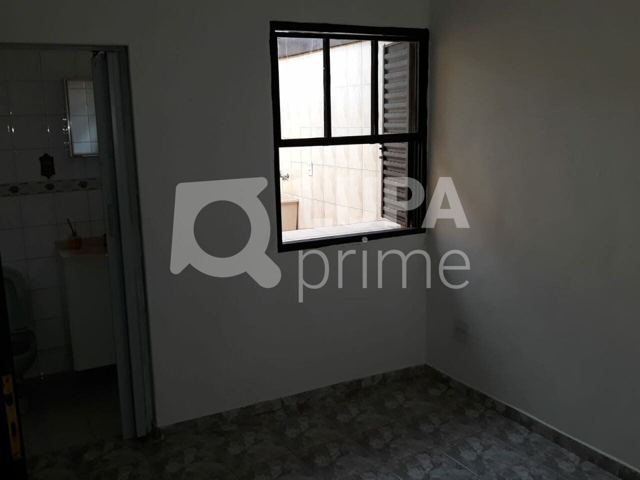 casa-terrea-venda-sao-paulo-vila-gustavo-3dormitorios-1suite-3vagas-125m2-LS36319