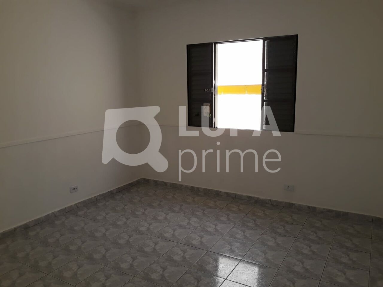 casa-terrea-venda-sao-paulo-vila-gustavo-3dormitorios-1suite-3vagas-125m2-LS36319