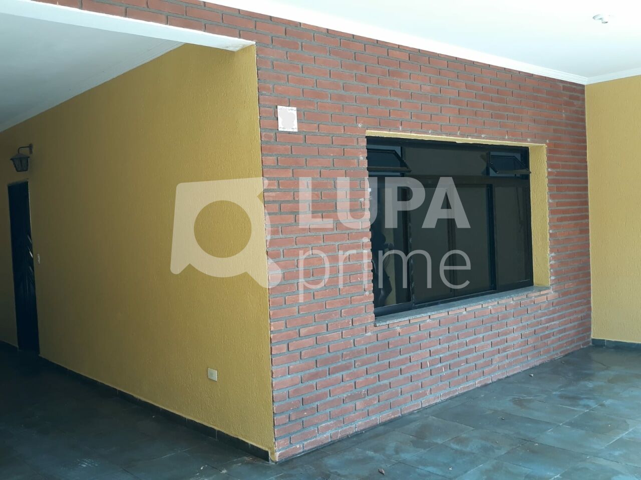 casa-terrea-venda-sao-paulo-vila-gustavo-3dormitorios-1suite-3vagas-125m2-LS36319