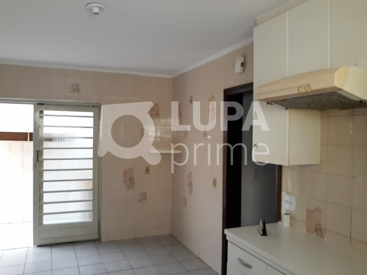 casa-terrea-venda-sao-paulo-vila-gustavo-3dormitorios-1suite-3vagas-125m2-LS36319