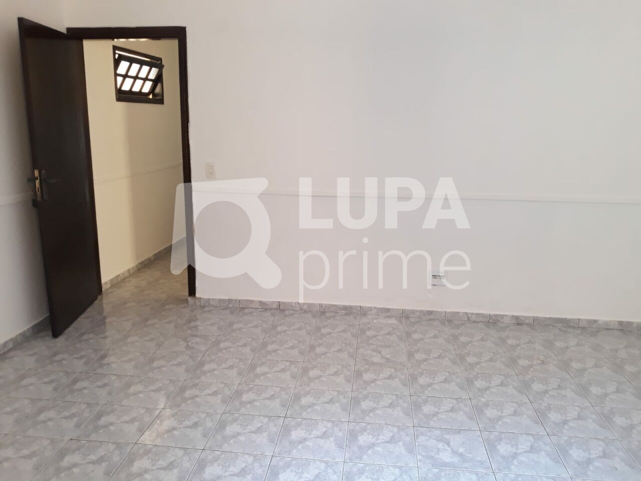 casa-terrea-venda-sao-paulo-vila-gustavo-3dormitorios-1suite-3vagas-125m2-LS36319