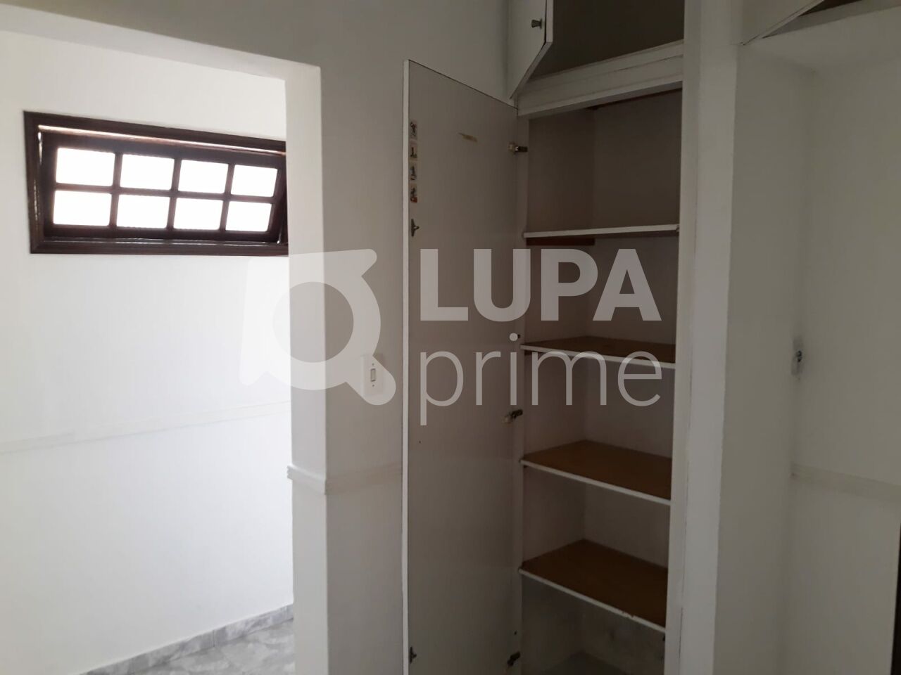 casa-terrea-venda-sao-paulo-vila-gustavo-3dormitorios-1suite-3vagas-125m2-LS36319