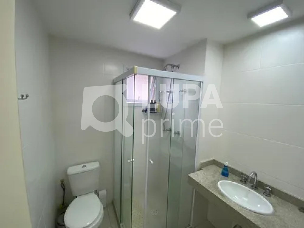 apartamento-venda-sao-paulo-santana-3dormitorios-1suite-1vaga-72m2-LS36324