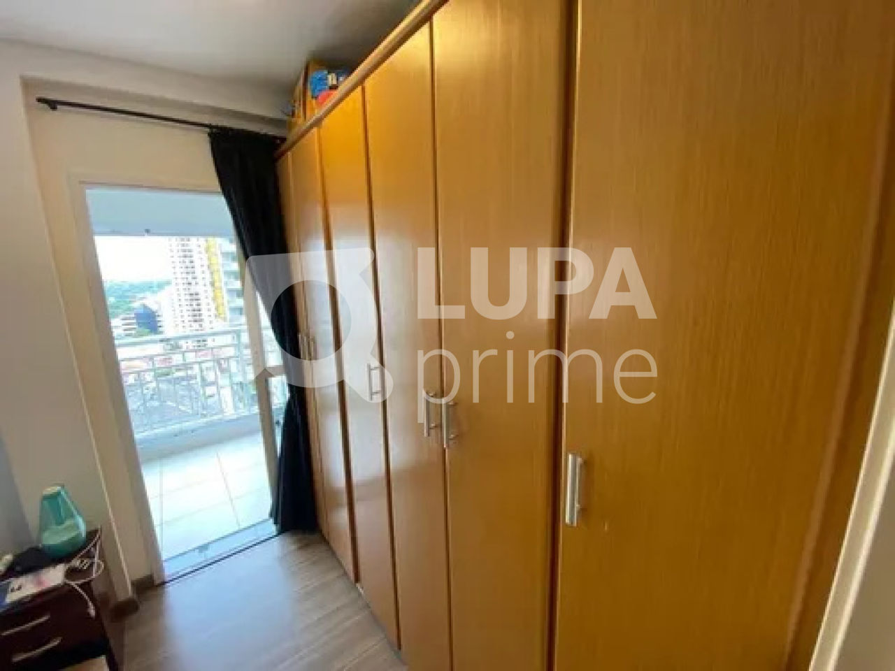 apartamento-venda-sao-paulo-santana-3dormitorios-1suite-1vaga-72m2-LS36324