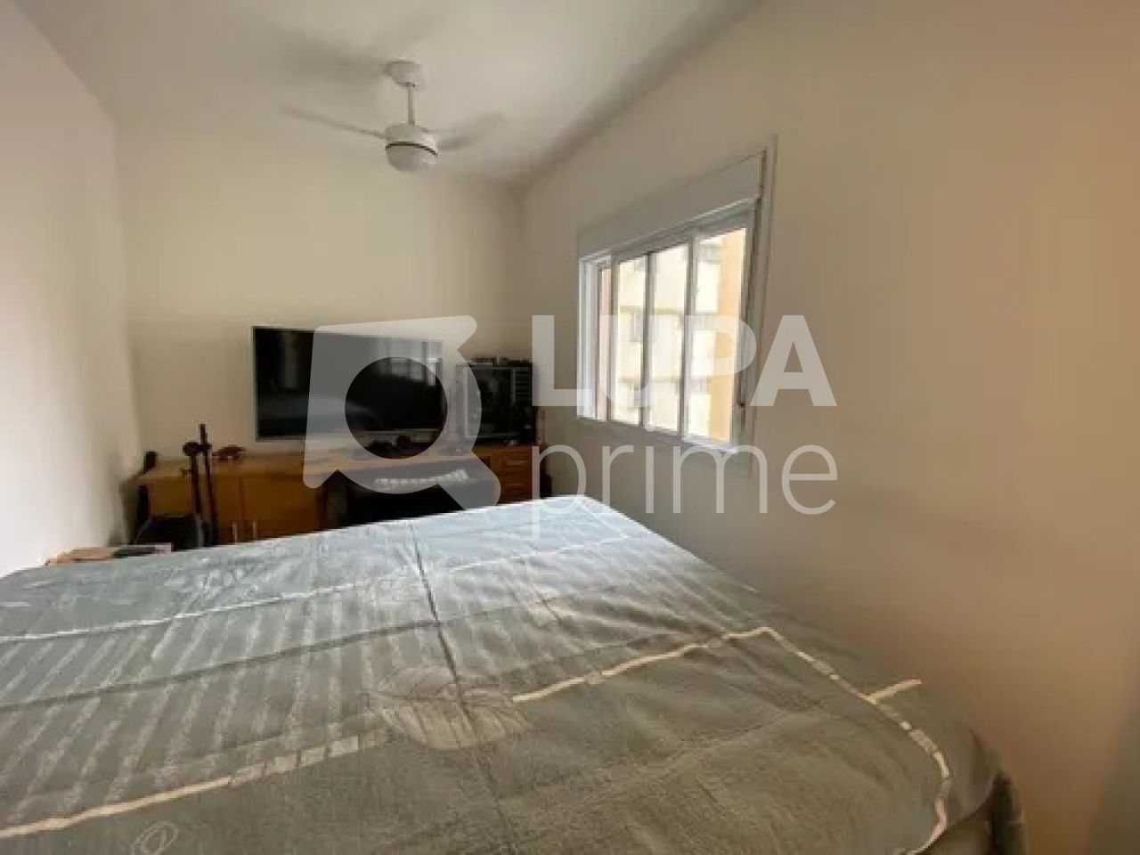 apartamento-venda-sao-paulo-santana-3dormitorios-1suite-1vaga-72m2-LS36324