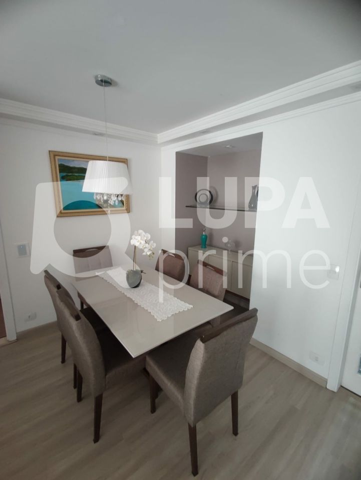 apartamento-venda-sao-paulo-tucuruvi-geraldina-cardoso--2dormitorios-1suite-1vaga-105m2-LS36343