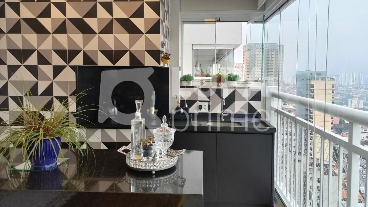 apartamento-venda-sao-paulo-santa-teresinha-3dormitorios-3suites-2vagas-120m2-LS36345