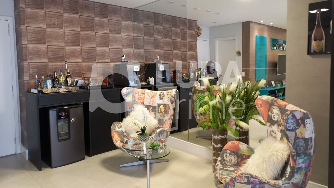 apartamento-venda-sao-paulo-santa-teresinha-3dormitorios-3suites-2vagas-120m2-LS36345