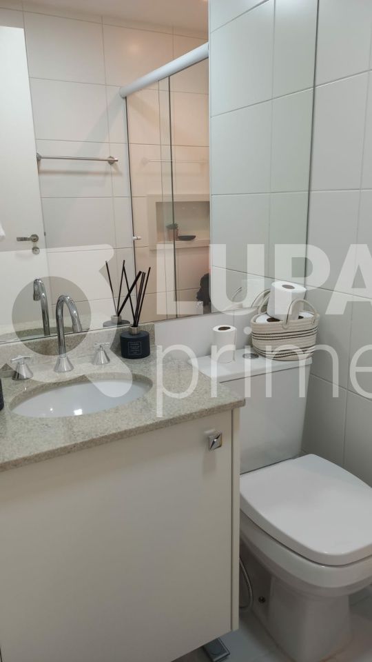 apartamento-venda-sao-paulo-santa-teresinha-3dormitorios-3suites-2vagas-120m2-LS36345