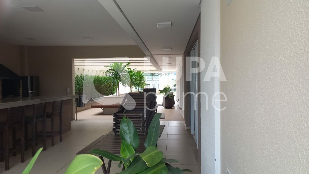 apartamento-venda-sao-paulo-santa-teresinha-3dormitorios-3suites-2vagas-120m2-LS36345