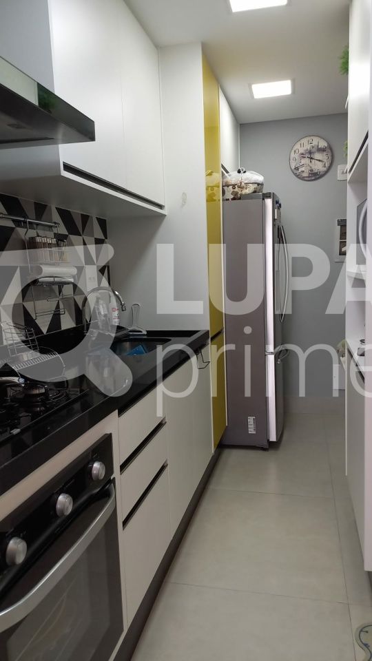 apartamento-venda-sao-paulo-santa-teresinha-3dormitorios-3suites-2vagas-120m2-LS36345
