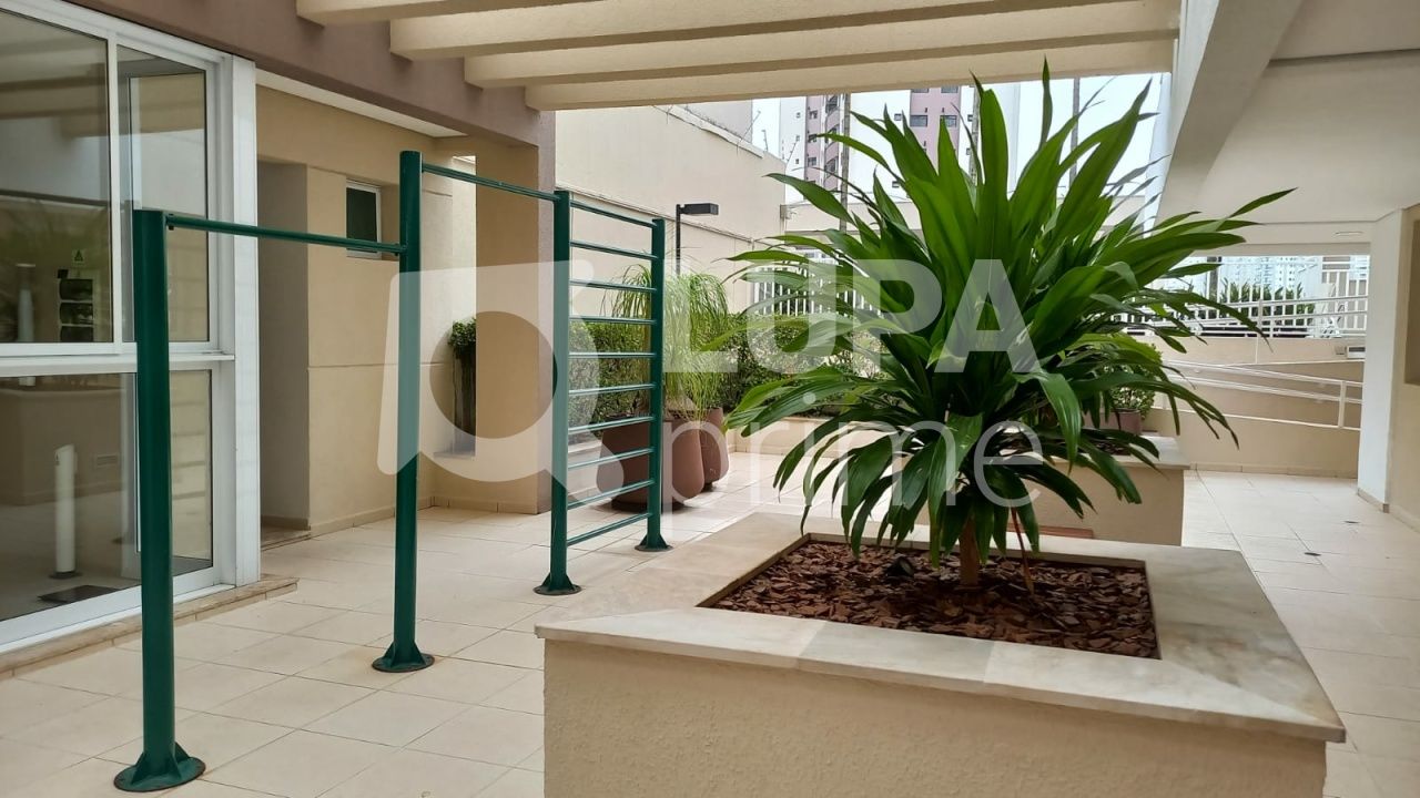 apartamento-venda-sao-paulo-santa-teresinha-3dormitorios-3suites-2vagas-120m2-LS36345