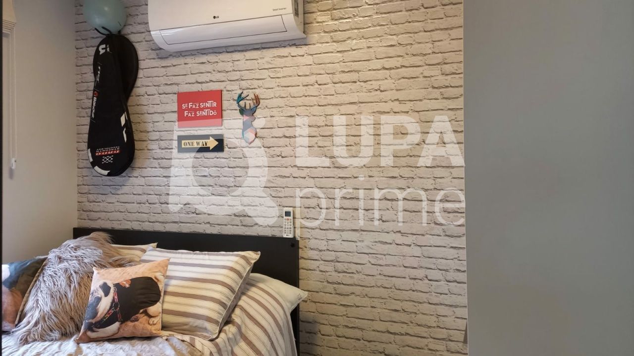 apartamento-venda-sao-paulo-santa-teresinha-3dormitorios-3suites-2vagas-120m2-LS36345