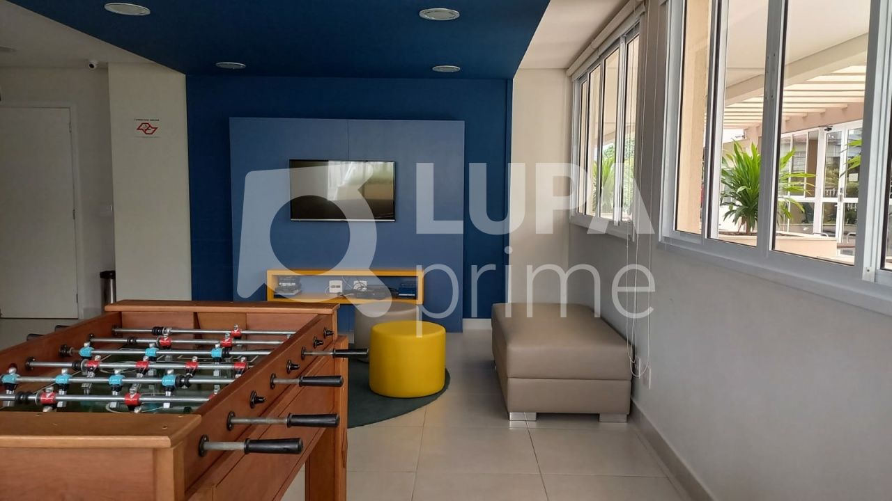 apartamento-venda-sao-paulo-santa-teresinha-3dormitorios-3suites-2vagas-120m2-LS36345