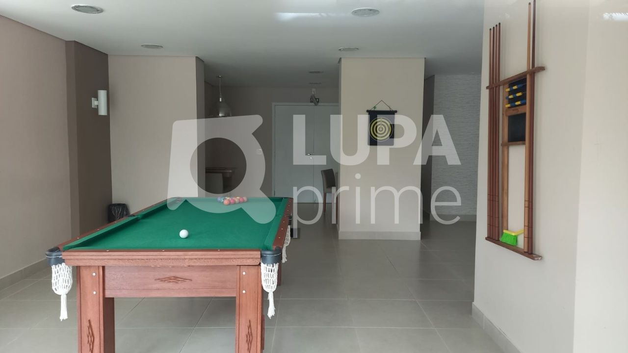 apartamento-venda-sao-paulo-santa-teresinha-3dormitorios-3suites-2vagas-120m2-LS36345