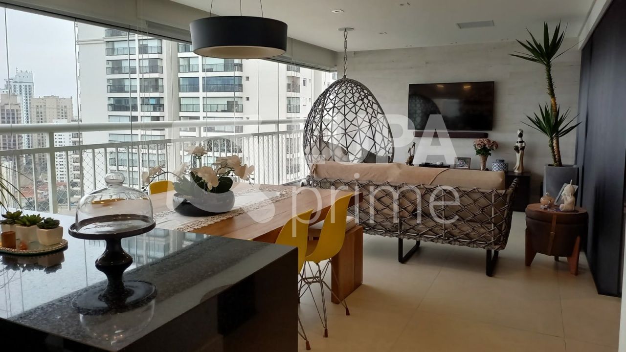 apartamento-venda-sao-paulo-santa-teresinha-3dormitorios-3suites-2vagas-120m2-LS36345
