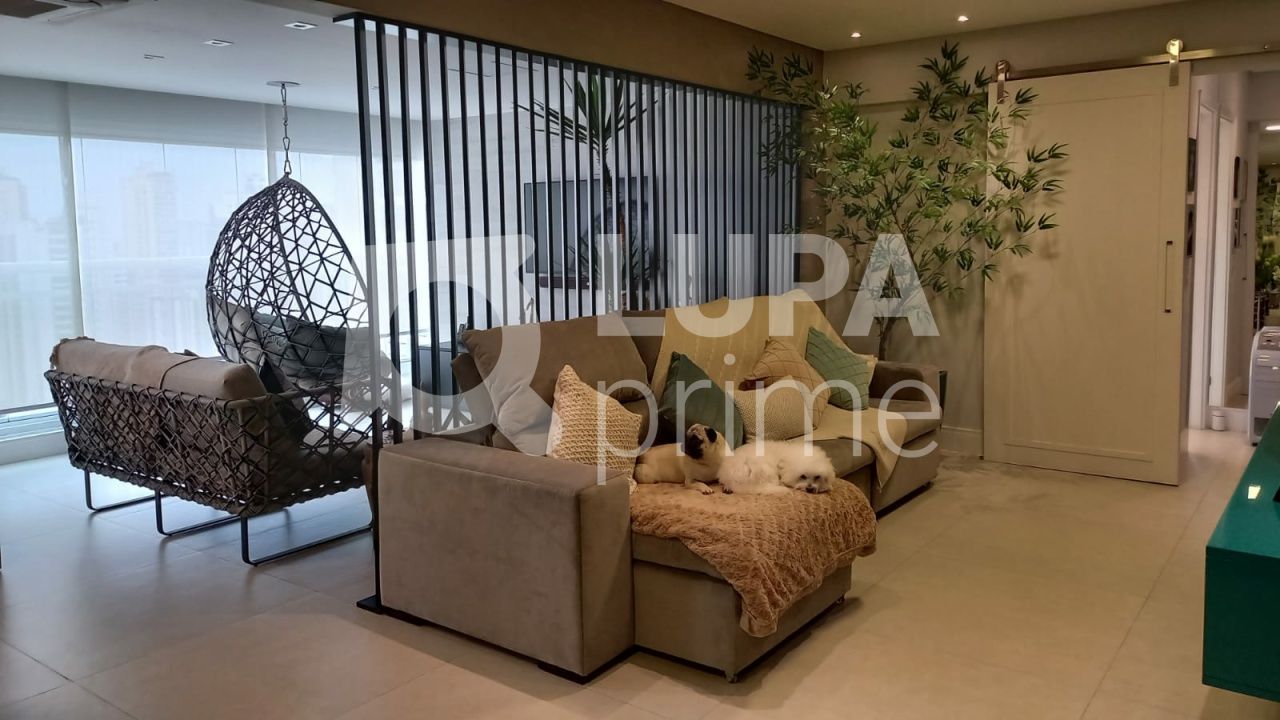 apartamento-venda-sao-paulo-santa-teresinha-3dormitorios-3suites-2vagas-120m2-LS36345
