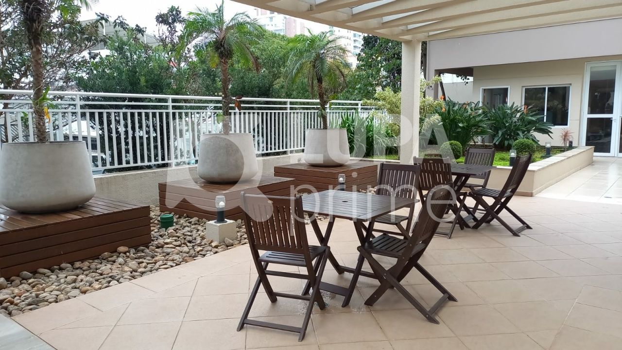 apartamento-venda-sao-paulo-santa-teresinha-3dormitorios-3suites-2vagas-120m2-LS36345
