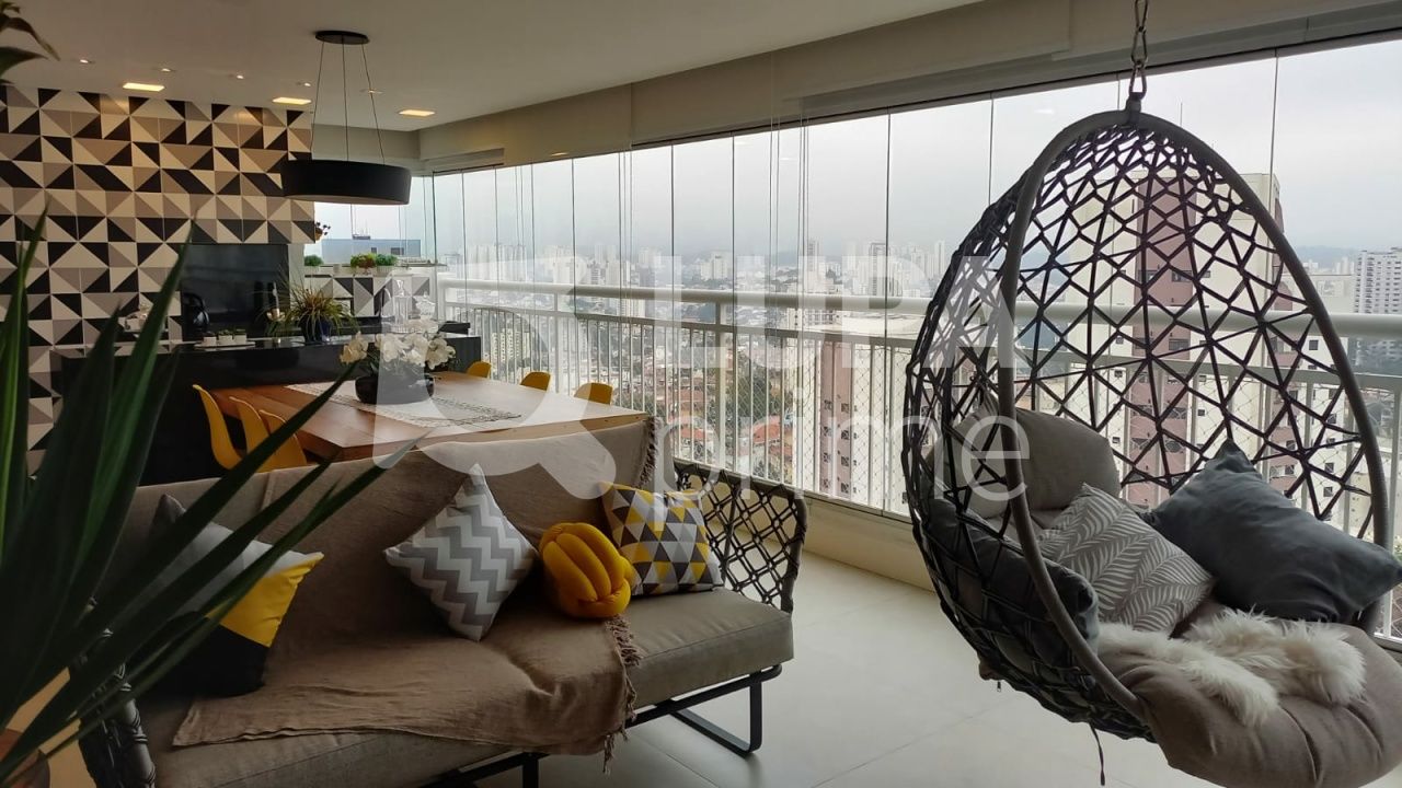 apartamento-venda-sao-paulo-santa-teresinha-3dormitorios-3suites-2vagas-120m2-LS36345