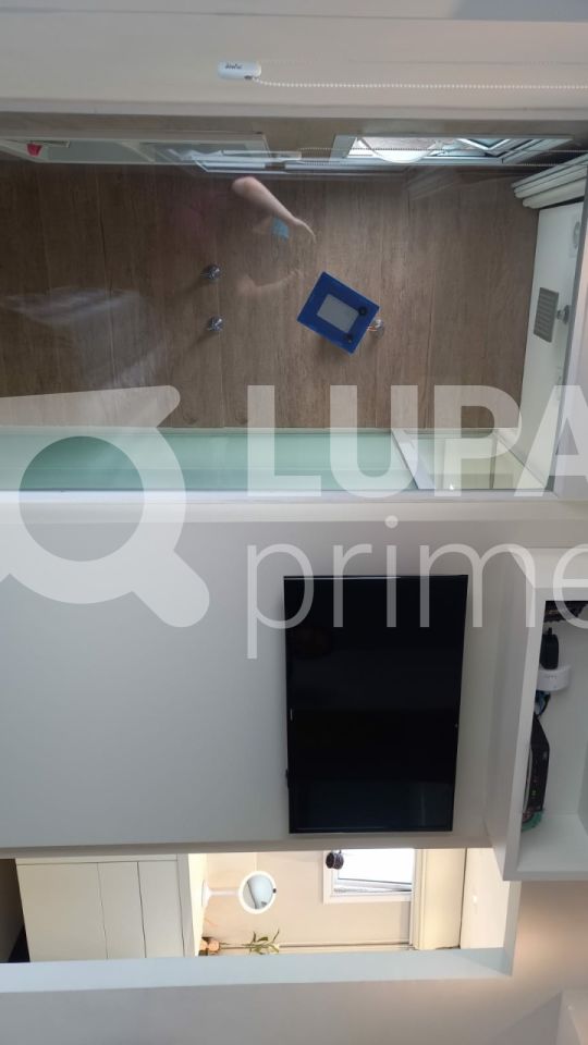 apartamento-venda-sao-paulo-santa-teresinha-3dormitorios-3suites-2vagas-120m2-LS36345