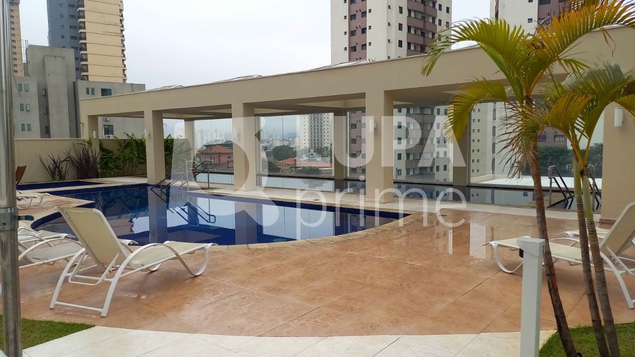 apartamento-venda-sao-paulo-santa-teresinha-3dormitorios-3suites-2vagas-120m2-LS36345