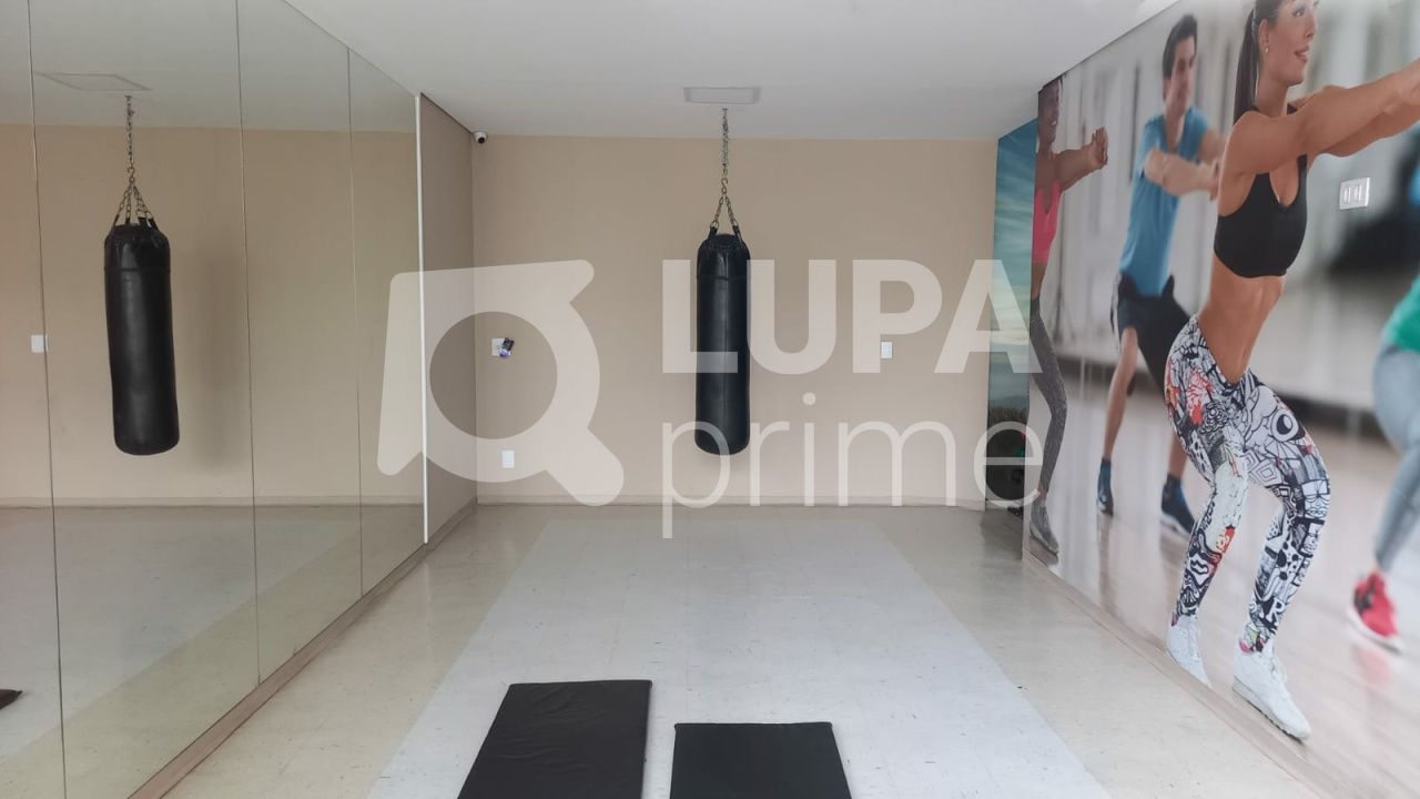 apartamento-venda-sao-paulo-santa-teresinha-3dormitorios-3suites-2vagas-120m2-LS36345